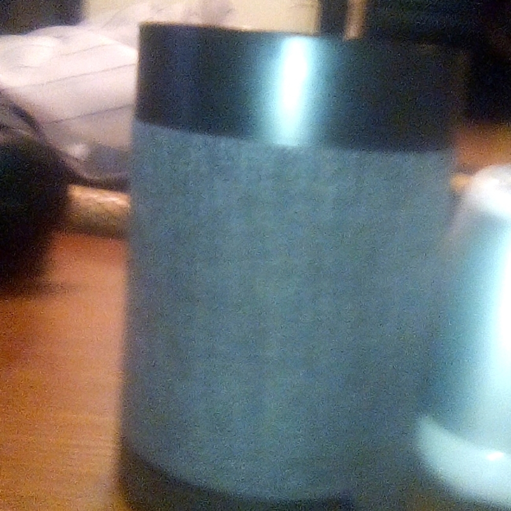 Blue tooth speaker